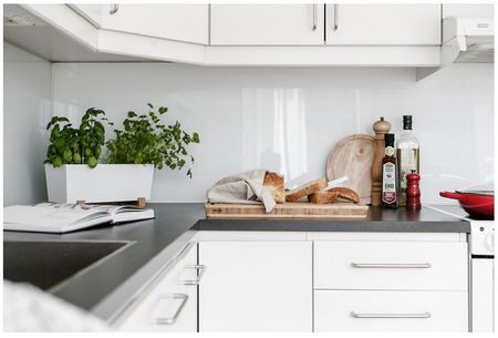 Parternas Gränd, Lund - Photo 4