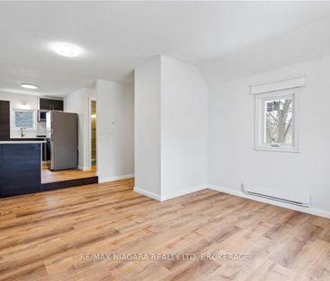 For Lease - 3717 Hibbard Street Unit# 2, Fort Erie, Ontario - Photo 3