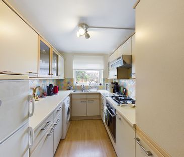 Lankton Close, Beckenham, BR3, London - Photo 5