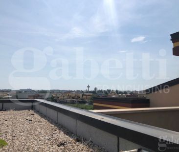 Appartamento in Via Bulgaria 22, Aprilia (LT) - Photo 4