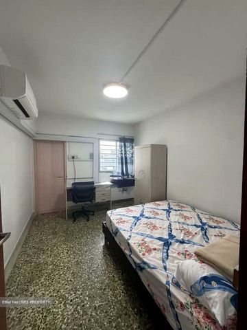 Blk 218 Ang Mo Kio Avenue 1 (Ang Mo Kio), HDB 3 Rooms - For Rent - Photo 4