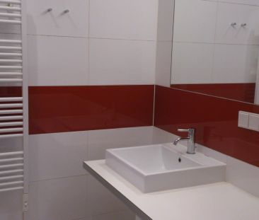 Entzückende 2-Zimmerwohnung nahe Westbahnhof - Photo 6