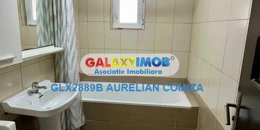 Apartament 2 camere Petre Ispirescu/centrala/AC - Fotografie 3