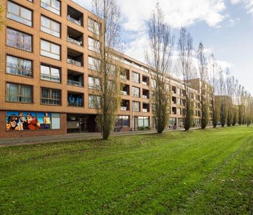 Te huur: Appartement Glenn Millerpad in Utrecht - Photo 2