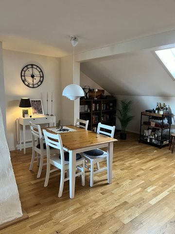 Vikengatan 8 - Foto 4