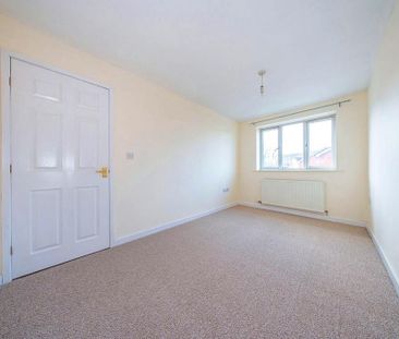 3 bedroom house to rent - Photo 6
