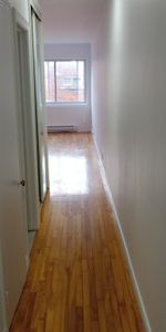 NDG Studio Apt - Photo 3