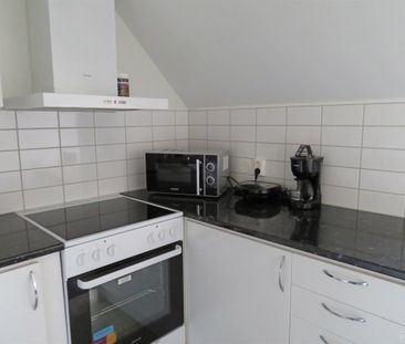 Bergsgatan 6 - Foto 2