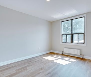 $1,595 / 1 br / 1 ba / 525 sqft 1BR Apartment Unit in Hamilton - Photo 6