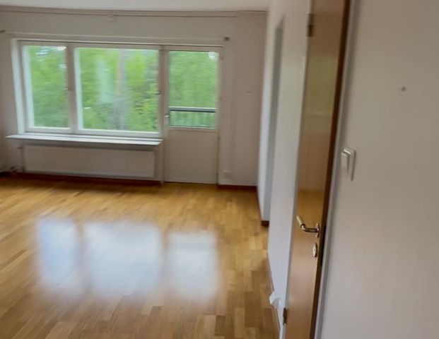 Ormbergsvägen 13 - Photo 1