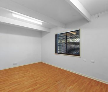 458A Cross Road, Glandore - Photo 2