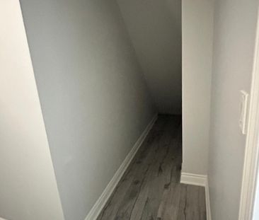 For Lease - 357 La Rocca Avenue, Vaughan, Ontario - Photo 4