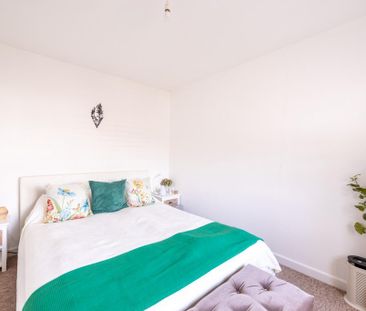 2 bedroom maisonette to rent - Photo 1