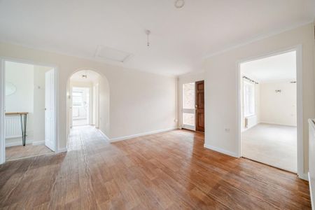 3 bedroom bungalow to rent - Photo 2