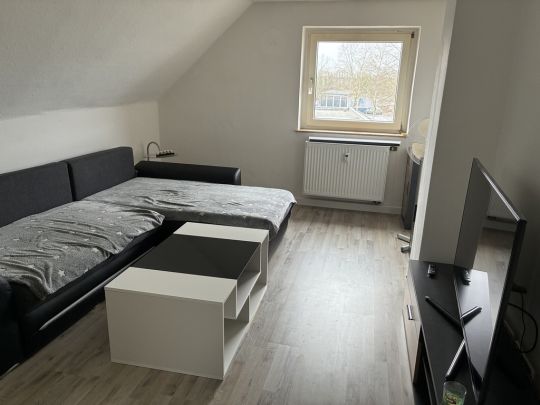 Uferstraße 10, 44581 Castrop-Rauxel - Foto 1