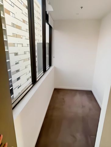 821/6 Victoria park, Sydney - Photo 3