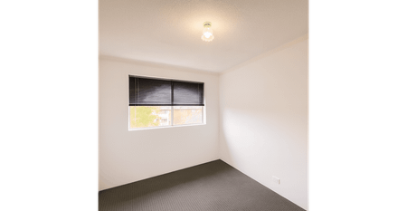 Clean and Tidy Unit Available - Photo 3