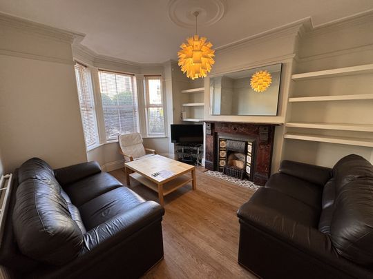 Park Grove, The Groves - P2206 - Photo 1