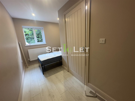 Bede Street, Leicester, LE3 5LD - Photo 3