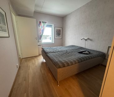 Alfens allé, Umeå - Photo 4