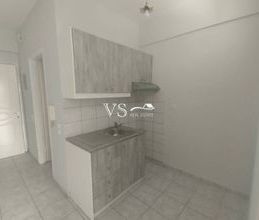 Studio/Γκαρσονιέρα για ενοικίαση - Πάτρα, - Photo 4