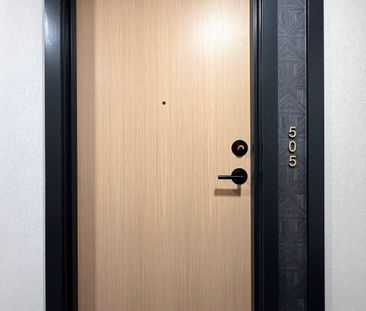 For Lease - 31 Huron Street, Collingwood, Ontario - Photo 6