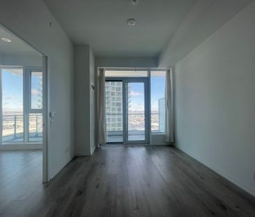 For Lease - 7890 Jane Street Unit# 3210, Vaughan, Ontario - Photo 4