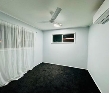 BEAUTIFULLY RENOVATED HOME, VERY SPACIOUS BOTH INSIDE AND OUTSIDE! - Photo 6