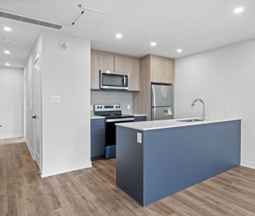 78 Rosemount Avenue Ottawa ON K1Y 1P6 - Photo 5