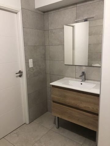 Location Appartement 2 pièces 43m² BEZIERS 34500 - Photo 3