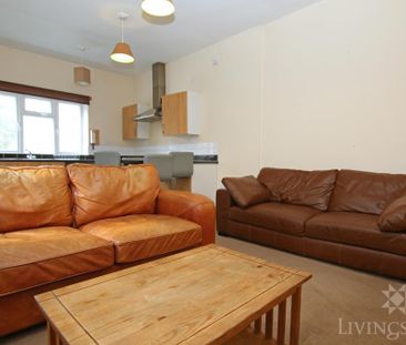 6 bedroom apartment to rent - Photo 6