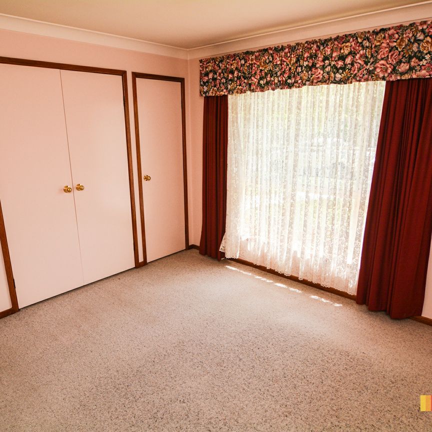 Brick Veneer Beauty - Photo 1