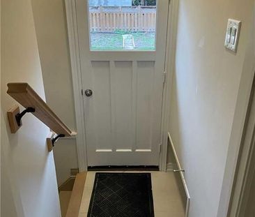 For Lease - 5117 Shirley Avenue Unit# BASEMENT, Niagara Falls, Ontario - Photo 6