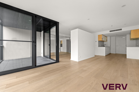 STUNNING STUDIO APARTMENT IN THE HEART OF BRADDON - Photo 3