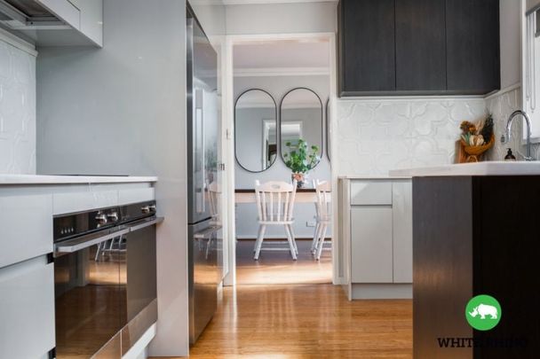 16 Ullamulla Crescent, Queanbeyan - Photo 1