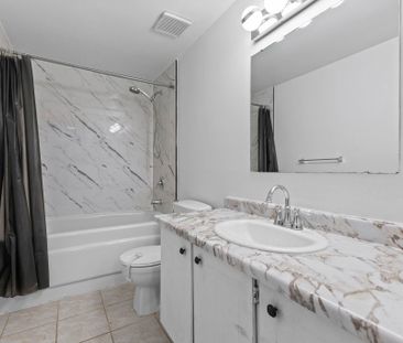 For Lease - 15B Woodvale Green N/A, South of Baseline to Knoxdale, ... - Photo 6