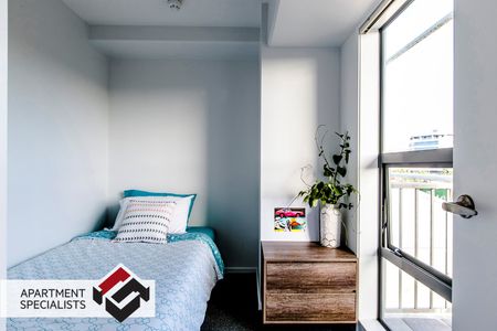 11 Union Street – 401 - Photo 2