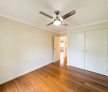 4/7-9 WALTER STREET, 2320, Rutherford Nsw - Photo 6