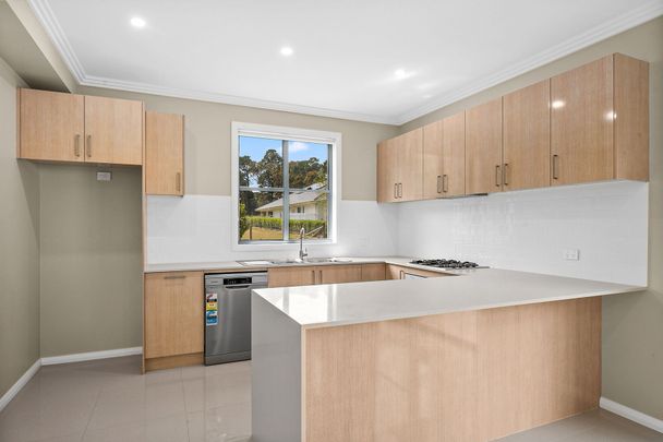 20 Solomon Street, 2575, Renwick Nsw - Photo 1