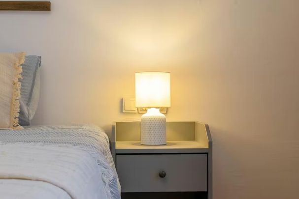 Gran Via de les Corts Catalanes, Barcelona, Catalonia 08004 - Photo 1