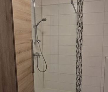 Appartement te huur in Duffel voor € 1.000 met 2 slaapkamers - Photo 6