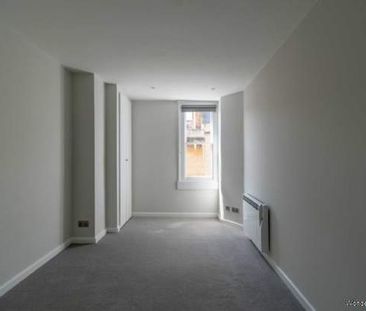 1 bedroom property to rent in Bath - Photo 2