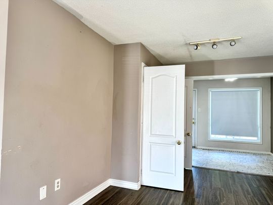 For Lease - 5872 Osprey Boulevard Unit# Upper, Mississauga, Ontario - Photo 1