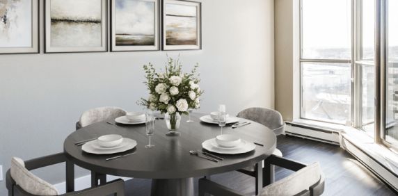 Aquitaine Avenue - Photo 2