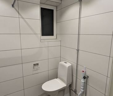 Malmgatan 9A - Foto 3