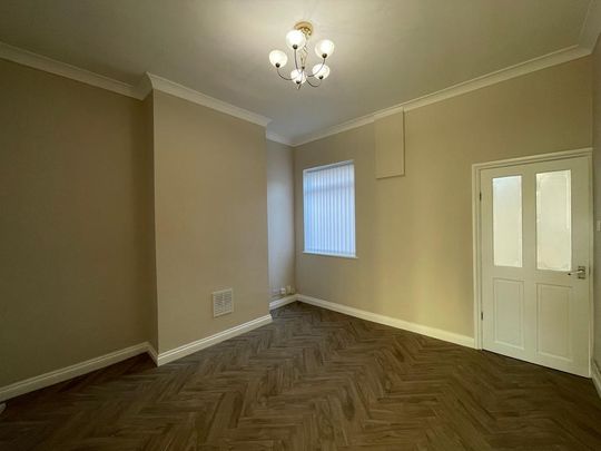 2 bedroom semi-detached house to rent - Photo 1