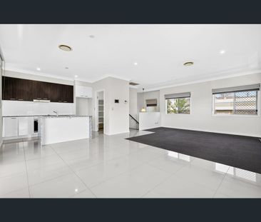 1/118 Jones Rd, Carina Heights, Qld 4152 - Photo 1