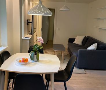 Norra Parkvägen, Huddinge - Foto 4