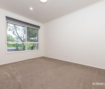 1/84 Lee Ann Crescent, CROYDON - Photo 4