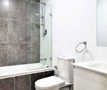 13/10 Mount Street Constitution Hill - Photo 5